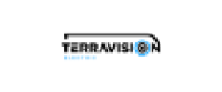 Cashback chez Terravision DE