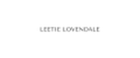 Cashback at Leetie Lovendale US