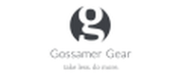 Reembolso en Gossamer Gear US