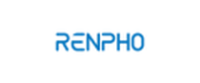 Cashback in Renpho CA