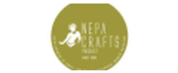 Cashback at Nepa Crafts Product US