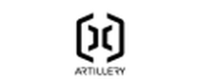 Reembolso en Artillery3D AU