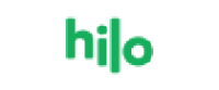 Cashback at Hilo AU