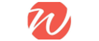 Cashback in Wendy Wu Tours AU