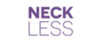 Cashback at NeckLess US 2