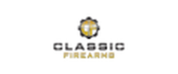 Reembolso en Classic Firearms US
