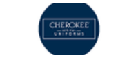 Reembolso en Cherokee Uniforms US