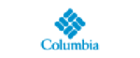 Cashback at Columbia Sportswear DE