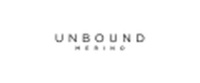 Reembolso en Unbound Merino US