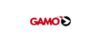 Cashback at Gamo Outdoor US
