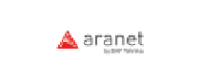 Cashback at Aranet AU