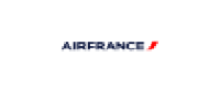 Cashback at Air France US 2