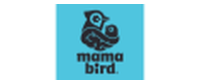 Reembolso en Mama Bird US