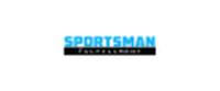 Cashback at Sportsman Fulfillment US
