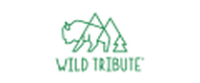 Reembolso en Wild Tribute US