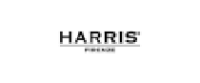 Cashback at Harris Shoes IT 2