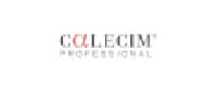 Reembolso en Calecim Professional CA