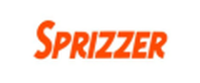 Reembolso en Sprizzer DE