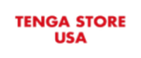 Cashback at TENGA STORE USA US