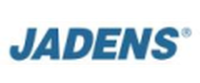 Cashback at JADENS Affiliate Program US