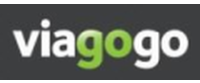 Reembolso en Viagogo UK