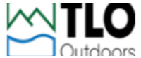 Cashback at tlooutdoors.com