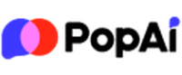 Reembolso en PopAi