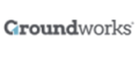 Reembolso en Groundworks US