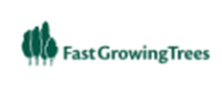 Cashback at [United States] FastGrowingTrees - CPS US