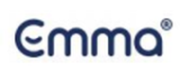 Reembolso en Emma Mattress IT