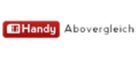 Cashback at Handy Abovergleich CH