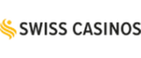 Cashback at Swiss Casinos CH