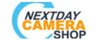 Cashback at NextDayCameraShop GB