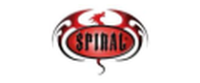 Reembolso en Spiral Direct US