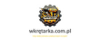 Cashback at wkretarka.com.pl - Twój solidny dostawca profesjonalnych narzędzi