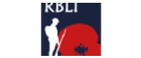 Cashback at Royal British Legion Industries GB