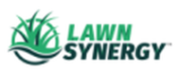 Cashback at Lawn SynergyUS