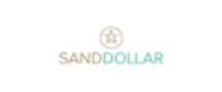 Cashback at Sand Dollar Dubai US