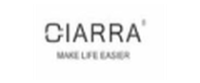 Cashback at Ciarra FR