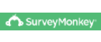 Cashback at SurveyMonkey