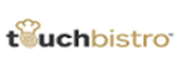 Cashback at TouchBistro
