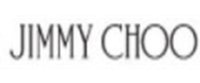 Cashback at Jimmy Choo - US