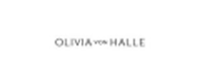Cashback at Olivia von HalleUS