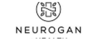 Cashback at Neurogan Health US