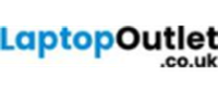 Cashback at Laptop Outlet GB