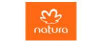 Cashback at Natura AVON BR