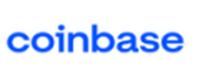 Cashback at Coinbase 2