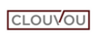 Cashback at Clouvou - Innovative und Ergonomische Bürostühle für Ihr Homeoffice und Büro DE