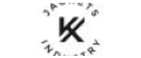 Cashback dans kymaxx - Displays & Network FR