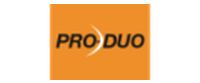 Cashback at Pro-Duo Benelux